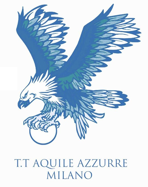 Aquile Azzurre